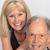 Rhonda Ballard Hickman's profile image