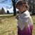 Krystal Grace-Hatfield's profile image