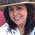 Monica Martinez's profile image
