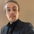 Mason Paris's profile image
