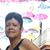 Doris Sanchez's profile image
