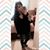 Christine Atilano's profile image