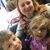 Laura Johnson's profile image