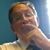 Mick Grosh's profile image