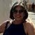 Rebeca Almandoz's profile image