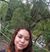 Yui Ortega's profile image