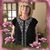 Vickie Milinkovich's profile image