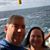 Mariann Ramos Capaldi's profile image