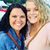 Shannon Worlin's profile image