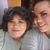 Michelle Lynn Orozco's profile image