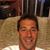 David M Guadagno's profile image