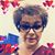 Carolyn Janos Blake's profile image