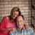 Shawn Schuetter Mann's profile image