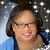 Amber Denney's profile image