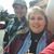 Julie Hankins's profile image
