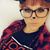 Jaime Ann's profile image