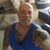 Richie Shutter's profile image