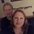 Kristan Williams Goedicke's profile image