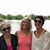 Linda Robinson-Reitsma's profile image