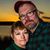 Suzan Lane Farris's profile image