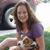 Karen Redmond's profile image