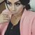 Shaunda Gonzalez's profile image