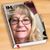Donna J Smith-Bamford's profile image