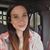 Danielle Truss's profile image