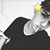 Kristian Ivanov Vasilev's profile image