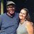 Colleen McNeese's profile image