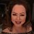 Anna Sandoval-Lopez's profile image