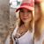 Theresa Bickleman's profile image