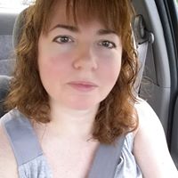 Lori Nicole's profile image