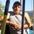 Greg Neish's profile image