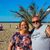 Vicky Loken's profile image