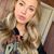 Brittany Northcutt Garrett's profile image