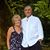 Nancy Heitz's profile image