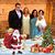 Lynda Ares's profile image