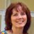 Faye Berriman's profile image
