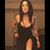 Ariana Lee's profile image