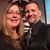 Janice Murray's profile image