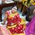 Deepti Rawat's profile image