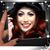 Lisa Greene's profile image