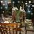 Sheila Shelto's profile image