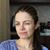 Mariana Araujo's profile image