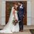 Emily Sonntag's profile image