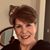 Jacqueline Guthrie Rice's profile image
