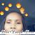Tonya Curry's profile image