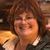 Elaine Morris's profile image