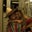 Christina Mcmanis's profile image